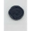 KVD LOCK-IT FINISHING POWDER 4