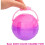 L.O.L. Surprise! L.O.L. Surprise! Colour Change Surprise Doll 6