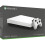 Refurbished Xbox Microsoft Xbox One X Robot White Special Edition 1TB Console 1
