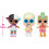 L.O.L. Surprise! L.O.L. Surprise! Colour Change Surprise Doll 5