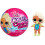 L.O.L. Surprise! L.O.L. Surprise! Colour Change Surprise Doll 7