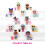 L.O.L. Surprise! L.O.L. Surprise! Colour Change Surprise Doll 2