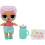 L.O.L. Surprise! L.O.L. Surprise! Colour Change Surprise Doll 3