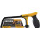 Roughneck Roughneck ROU34310 Junior Hacksaw 150mm (6in) 2