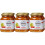 Biona Organic Kimchi 350g (Pack of 6) 4