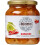Biona Organic Kimchi 350g (Pack of 6) 1