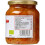 Biona Organic Kimchi 350g (Pack of 6) 2