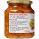 Biona Organic Kimchi 350g (Pack of 6) 3