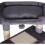 dibea KB00736 Cat Scratching Post Height 75 cm Dark Grey 4