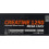Olimp Labs Creatine Monohydrate 1250 mg Mega Capsules - 120 Caps, 5 g Per Serving 1