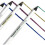 Rimmel RIMMEL Eyeliner, 100 ml 3