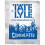 Tate & Lyle White Sachets, 2.5 Kg 1