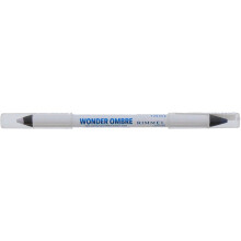 Rimmel Wonder Ombre Holographic Effect Eyeliner - 001 Supernova Sky