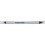 Rimmel RIMMEL Eyeliner, 100 ml 1