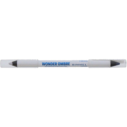Rimmel RIMMEL Eyeliner, 100 ml