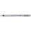 Rimmel RIMMEL Eyeliner, 100 ml 2