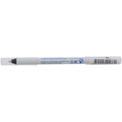 Rimmel RIMMEL Eyeliner, 100 ml 1