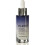 Elemis Elemis Peptide4 Overnight Radiance Peel 30ml 6