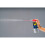 WD-40 Specialist White Lithium Grease Smart Straw 400ml 5