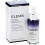 Elemis Elemis Peptide4 Overnight Radiance Peel 30ml 1