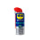 WD-40 Specialist White Lithium Grease Smart Straw 400ml 1