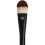NYX Professional Makeup NYX Professional Makeup 3
