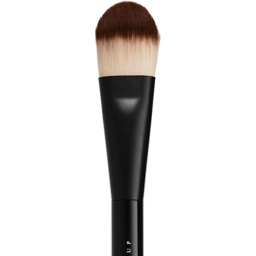 NYX Professional Makeup NYX Professional Makeup 2