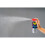 WD-40 Specialist White Lithium Grease Smart Straw 400ml 6