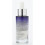 Elemis Elemis Peptide4 Overnight Radiance Peel 30ml 2