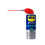 WD-40 Specialist White Lithium Grease Smart Straw 400ml 2