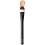 NYX Professional Makeup NYX Professional Makeup 4
