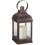 Smart Garden Smart Garden Crusade Lantern, 0 1