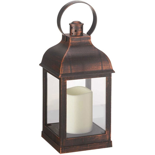 Smart Garden Smart Garden Crusade Lantern, 0