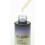 Elemis Elemis Peptide4 Overnight Radiance Peel 30ml 3