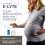 BodyBio, E-Lyte, 16 fl oz (473 ml) 6