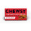 CHEWSY Cinnamon Chewing Gum 15 g 1