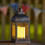 Smart Garden Smart Garden Crusade Lantern, 0 2