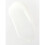 Elemis Elemis Peptide4 Overnight Radiance Peel 30ml 4