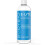 BodyBio, E-Lyte, 16 fl oz (473 ml) 1