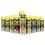 WD-40 Specialist White Lithium Grease Smart Straw 400ml 8