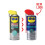 WD-40 Specialist White Lithium Grease Smart Straw 400ml 4