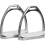 Kerbl Giron Clamp with Horse 10 " 1