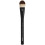 NYX Professional Makeup NYX Professional Makeup 1