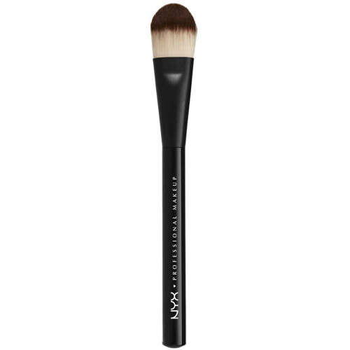 NYX Professional Makeup NYX Professional Makeup