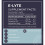 BodyBio, E-Lyte, 16 fl oz (473 ml) 2