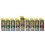 WD-40 Specialist White Lithium Grease Smart Straw 400ml 9