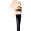 NYX Professional Makeup NYX Professional Makeup 2