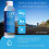 BodyBio, E-Lyte, 16 fl oz (473 ml) 3
