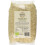 Biona Organic Pudding Rice, 500g 2