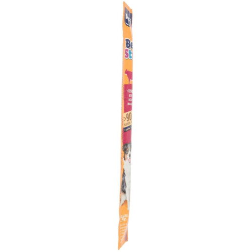 VITAKRAFT Palito masticable Beef Stick de carne de res - Perro - 12 g 1